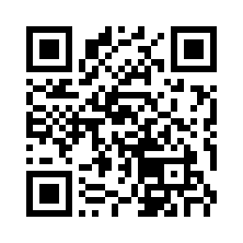 QR Code for 1HSyqnTssLjb3LEUWCMWPk8emcBS4tSWCw