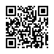QR Code for 1HSyrqw62eFZDPuNuShAg6UGQG3RWSYWR2