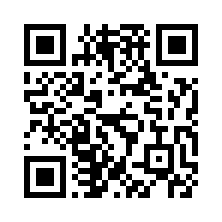 QR Code for 1HSytsmgSFmJMwat41SQWSoZkGCECjM6Lw