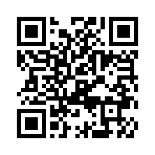 QR Code for 1HSyz9nPL4bGoiGytF7VTNLpM8MiZtLm5b