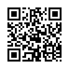 QR Code for 1HSyzYiUZf8Z6oZPauPm8u1tBZLoLFNHdB