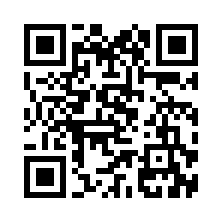 QR Code for 1HSz2yDccpsAgfgwt9hrCVfhyubHRmdAnj