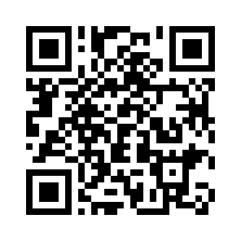 QR Code for 1HSz4EfkEnNSbCVQCzgNoBURisSpcFg8M7