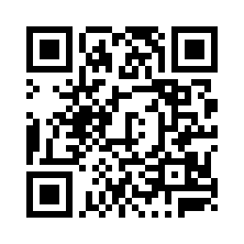QR Code for 1HSz53VCMbRtKmmHaRQS9KBNM7vfihJUfx