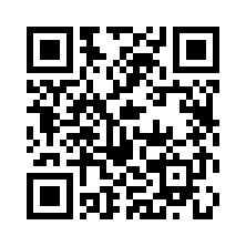 QR Code for 1HSz7RyXVfzWbHBVePJDhLAVViVAnL5Rwv