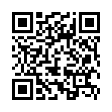 QR Code for 1HSz8vF3dPfzHPmpjFUzC7DAgP7aTbr8A8