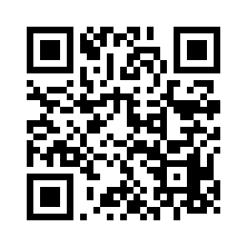 QR Code for 1HSzAJWnHCFF3FpCy73kK8i3DbXeVkTjAv