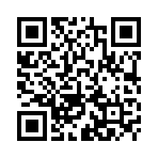 QR Code for 1HSzF8qfHCFMMCeWVg7eTfpCxMFxs2qMTm