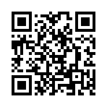 QR Code for 1HSzHAHMd6st8s73Vn3ZTjk63ywpTPuAEp