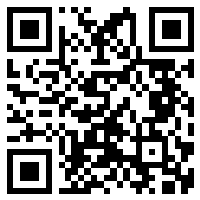 QR Code for 1HSzKfTRcAXKge5JqUP5EKb7EWqqfNHhu4