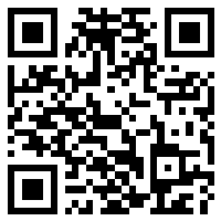 QR Code for 1HSzRj51fReYYQL3VuN1NdhiDvVSAXDNhS