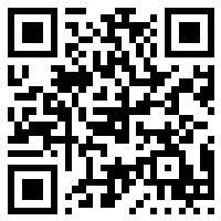 QR Code for 1HSzSV2HT5Zm8TraH9ytCUptHp7qGYN8nE
