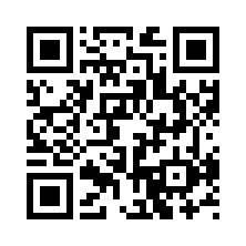QR Code for 1HSzUfTqwQ4ebGFvqyvXfYBDWEXB3QbdMb