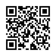QR Code for 1HSzVEy8FvRS9UvbRmjPdpxTps2cvVL4jB