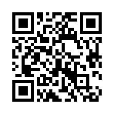 QR Code for 1HSzVX2ZQ7RkEmDD3scCREmerUKceKyuh9