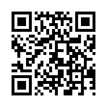 QR Code for 1HSzWFX22j8rpSVC54mbSPT1HnHMo3DJCr