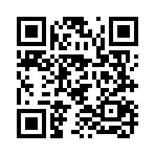 QR Code for 1HSzWtoLskL4CHLy9SKGo45yVAuZcbsdSe