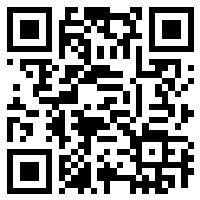 QR Code for 1HSzXR11GvdsYWrHvZ5STkrBWa2SsAB2y3