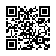 QR Code for 1HSzYRsbHeebPmRPAtRYZmPT1zgeYZ3hh9