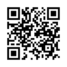 QR Code for 1HSzZvabZX5b8qaSHBVASvqdnN4wd9nmFN