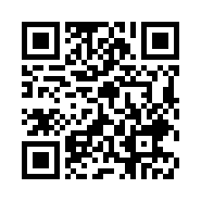 QR Code for 1HSzcCf1Lxa7AkrN98Fd4fN4UaAvqe1Qfr