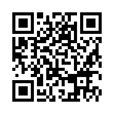 QR Code for 1HSzdPCgohbwUQouhueYy3osecDNLPiYWo