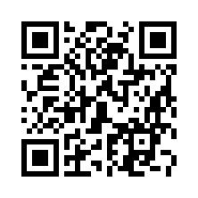 QR Code for 1HSzdQwidob3oQcG9g2mxH3V3GeHj7YqiS