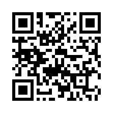 QR Code for 1HSzevBEtmhLqE22RtwQL3KLBg7q1dvf7w