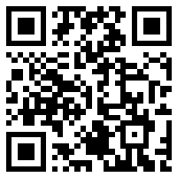 QR Code for 1HSzk4rn2HrPUXw1mAFDQoaEBdWBt2LJbt