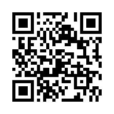QR Code for 1HSzk4wgvM37mES3fFPcpFXWdPFtiRev84