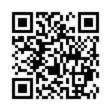 QR Code for 1HSzoMmKuAtx46tSNA7mUB7BfFo7TpBZv9