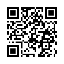 QR Code for 1HSzojcMhQ79GfxAXsqZWfkfdmLwHiRGDW