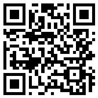 QR Code for 1HSzomGEW3CSsGaB2rgi6YMi8ZRSBCsipa