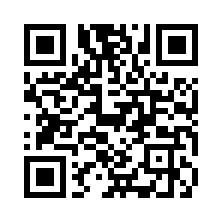 QR Code for 1HSzosuvWunZ2dsrFXVKGLwVRw8UVULpDq