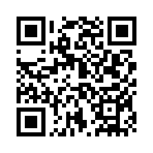 QR Code for 1HSzrHe8aCYep6zwXUC7fcZifyjaeorN5f