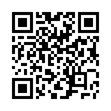 QR Code for 1HSzsDRaa6i2gZDRUZRQpduc8iaLSg8MwM