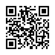 QR Code for 1HSzvcsz1fDfb3STtt7Ehjr3RyycbwVhPe