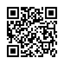 QR Code for 1HSzxzhdFFqTA6XTbf4MjZU9sk2QsqLP5H