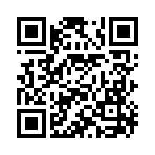QR Code for 1HSzyVXymAv6QtbftX5BcmQWJpxXmapm2g
