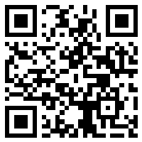QR Code for 1HT11bCEuMm42zo7MgEeVnYX8WYs3xrP9
