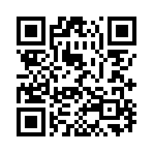 QR Code for 1HT11ekbAkmdqWQte6cTMJQdPYZcRvghad