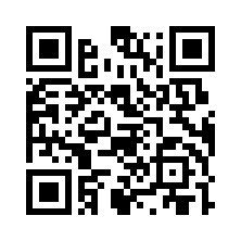 QR Code for 1HT12GxHAZ8tp7ZxPcEe14DzZffZspXsW4
