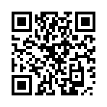 QR Code for 1HT12NTKPaKsRKFDcdbJWfTFyqQ76WVizx
