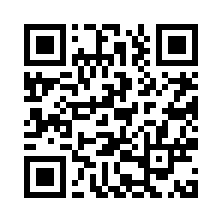 QR Code for 1HT12TNKAji4YMnSZQfToUEmn68aT4Qiko