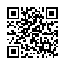 QR Code for 1HT12ZAfhB1MDdaWbziGfvd8mYXkPp9vgW