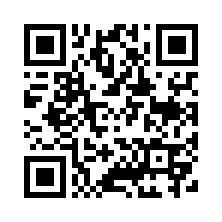 QR Code for 1HT15ZEjGCpx1cTv5xfNNa4UcWHZkPWrn