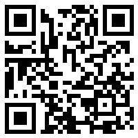 QR Code for 1HT15dk5GmR3oSu7V5VVkkSao69JcW8PLr