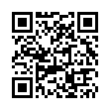 QR Code for 1HT17xAZpZKbCmDuu8ZmR2tFV38Ggye7So