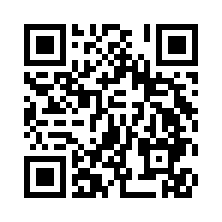 QR Code for 1HT17yofQpggepreERrvpFPkFXj2aVcBwj