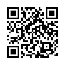 QR Code for 1HT18DKuB9wpEYSDwXbemk8j5yUCdixmJm